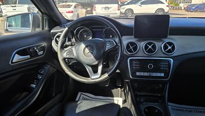 2018 Mercedes-Benz GLA GLA 250 - Photo 15 - Tulsa, OK 74112