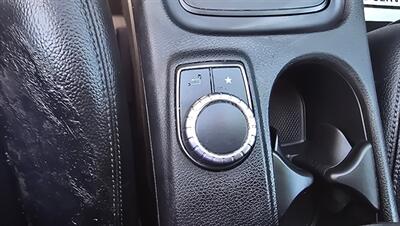 2018 Mercedes-Benz GLA GLA 250 - Photo 27 - Tulsa, OK 74112