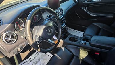 2018 Mercedes-Benz GLA GLA 250 - Photo 17 - Tulsa, OK 74112