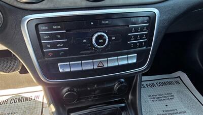 2018 Mercedes-Benz GLA GLA 250 - Photo 25 - Tulsa, OK 74112