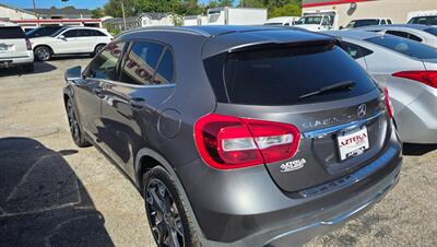 2018 Mercedes-Benz GLA GLA 250 - Photo 7 - Tulsa, OK 74112