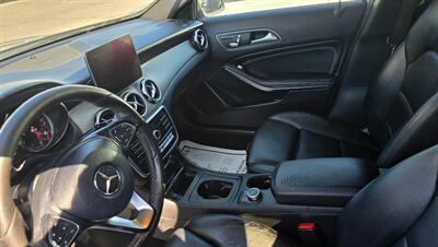 2018 Mercedes-Benz GLA GLA 250 - Photo 16 - Tulsa, OK 74112