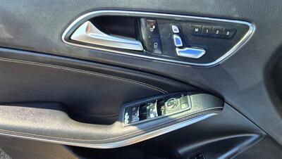 2018 Mercedes-Benz GLA GLA 250 - Photo 20 - Tulsa, OK 74112