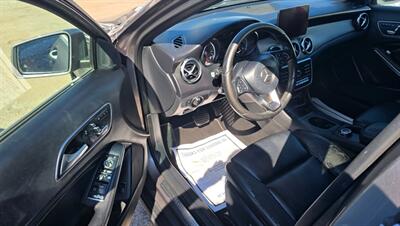 2018 Mercedes-Benz GLA GLA 250 - Photo 19 - Tulsa, OK 74112