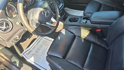 2018 Mercedes-Benz GLA GLA 250 - Photo 18 - Tulsa, OK 74112