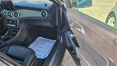 2018 Mercedes-Benz GLA GLA 250 - Photo 11 - Tulsa, OK 74112