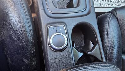 2018 Mercedes-Benz GLA GLA 250 - Photo 23 - Tulsa, OK 74112