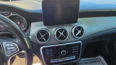 2018 Mercedes-Benz GLA GLA 250 - Photo 24 - Tulsa, OK 74112