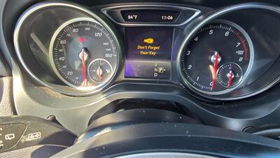 2018 Mercedes-Benz GLA GLA 250 - Photo 26 - Tulsa, OK 74112