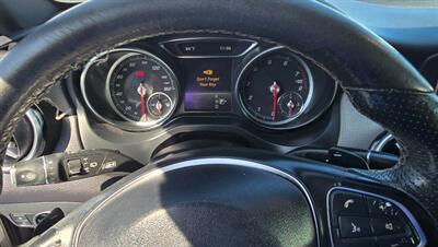 2018 Mercedes-Benz GLA GLA 250 - Photo 21 - Tulsa, OK 74112