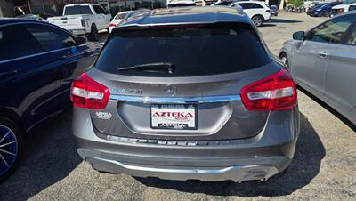 2018 Mercedes-Benz GLA GLA 250 - Photo 5 - Tulsa, OK 74112
