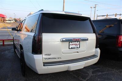 2015 GMC Yukon Denali - Photo 18 - Tulsa, OK 74112