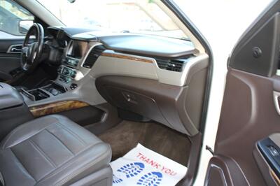 2015 GMC Yukon Denali - Photo 25 - Tulsa, OK 74112
