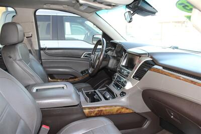 2015 GMC Yukon Denali - Photo 24 - Tulsa, OK 74112