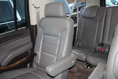 2015 GMC Yukon Denali - Photo 13 - Tulsa, OK 74112