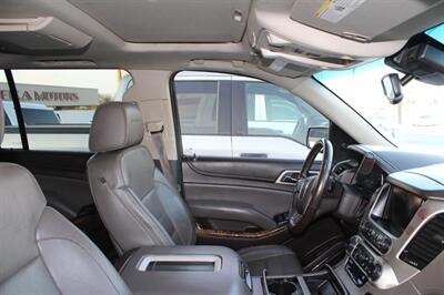 2015 GMC Yukon Denali - Photo 23 - Tulsa, OK 74112