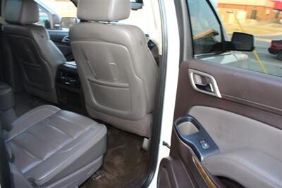 2015 GMC Yukon Denali - Photo 5 - Tulsa, OK 74112