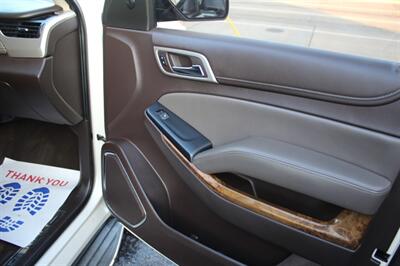 2015 GMC Yukon Denali - Photo 26 - Tulsa, OK 74112