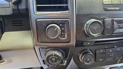 2018 Ford F-150 XLT - Photo 13 - Tulsa, OK 74112