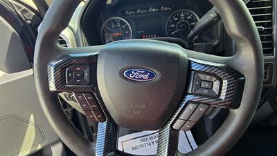 2018 Ford F-150 XLT - Photo 15 - Tulsa, OK 74112