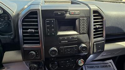 2018 Ford F-150 XLT - Photo 14 - Tulsa, OK 74112