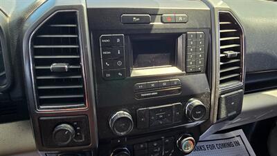 2018 Ford F-150 XLT - Photo 19 - Tulsa, OK 74112