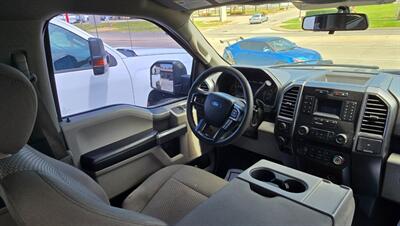 2018 Ford F-150 XLT - Photo 7 - Tulsa, OK 74112