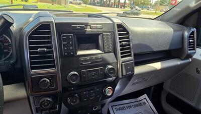 2018 Ford F-150 XLT - Photo 18 - Tulsa, OK 74112