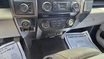 2018 Ford F-150 XLT - Photo 17 - Tulsa, OK 74112
