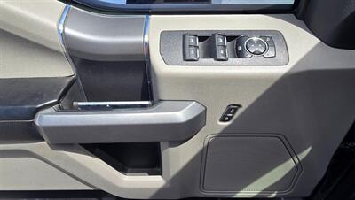 2018 Ford F-150 XLT - Photo 12 - Tulsa, OK 74112