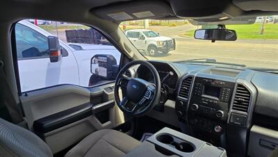 2018 Ford F-150 XLT - Photo 9 - Tulsa, OK 74112