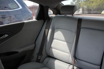 2016 Chevrolet Malibu LT   - Photo 6 - Tulsa, OK 74112