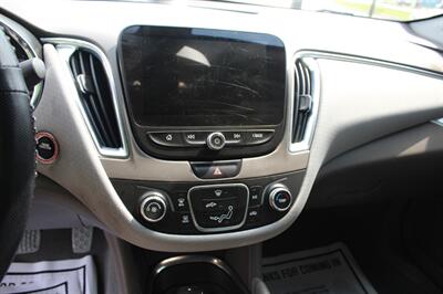2016 Chevrolet Malibu LT   - Photo 26 - Tulsa, OK 74112