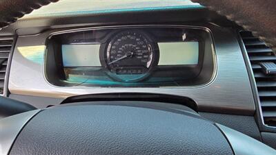 2017 Ford Taurus SEL - Photo 16 - Tulsa, OK 74112