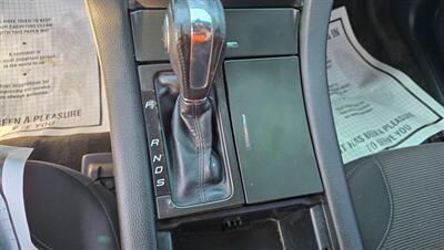 2017 Ford Taurus SEL - Photo 18 - Tulsa, OK 74112