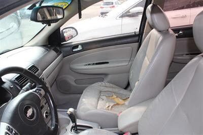 2008 Chevrolet Cobalt LT   - Photo 8 - Tulsa, OK 74112