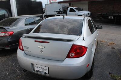 2008 Chevrolet Cobalt LT   - Photo 6 - Tulsa, OK 74112