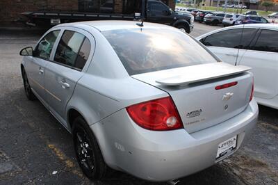 2008 Chevrolet Cobalt LT   - Photo 7 - Tulsa, OK 74112