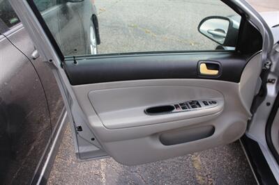 2008 Chevrolet Cobalt LT   - Photo 10 - Tulsa, OK 74112