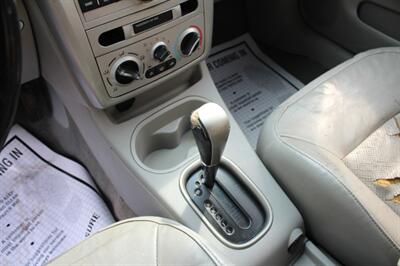 2008 Chevrolet Cobalt LT   - Photo 14 - Tulsa, OK 74112