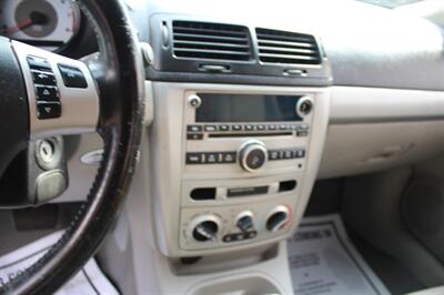 2008 Chevrolet Cobalt LT   - Photo 12 - Tulsa, OK 74112