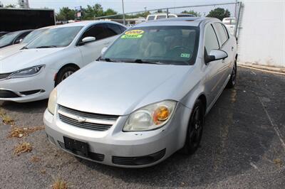 2008 Chevrolet Cobalt LT   - Photo 3 - Tulsa, OK 74112