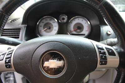 2008 Chevrolet Cobalt LT   - Photo 13 - Tulsa, OK 74112