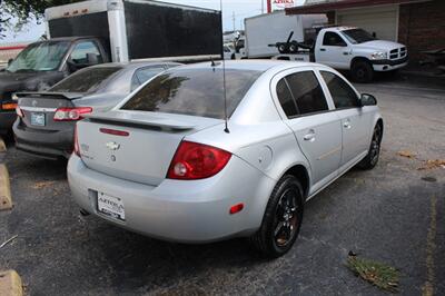2008 Chevrolet Cobalt LT   - Photo 5 - Tulsa, OK 74112