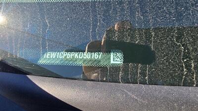 2023 Ford F-150 XL - Photo 10 - Tulsa, OK 74112