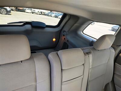 2013 Jeep Grand Cherokee Laredo X   - Photo 11 - Tulsa, OK 74112