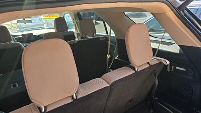 2020 Ford Explorer - Photo 14 - Tulsa, OK 74112