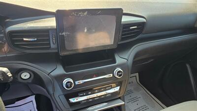 2020 Ford Explorer - Photo 19 - Tulsa, OK 74112