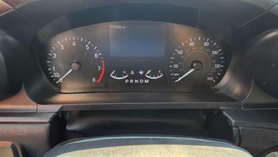 2020 Ford Explorer - Photo 21 - Tulsa, OK 74112