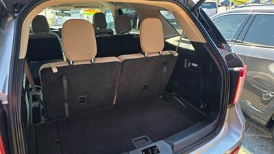 2020 Ford Explorer - Photo 15 - Tulsa, OK 74112